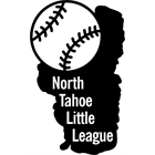 North Tahoe Little League