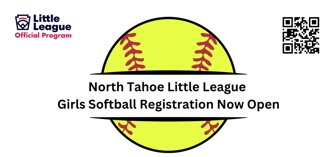 Registration Closes April 1st!