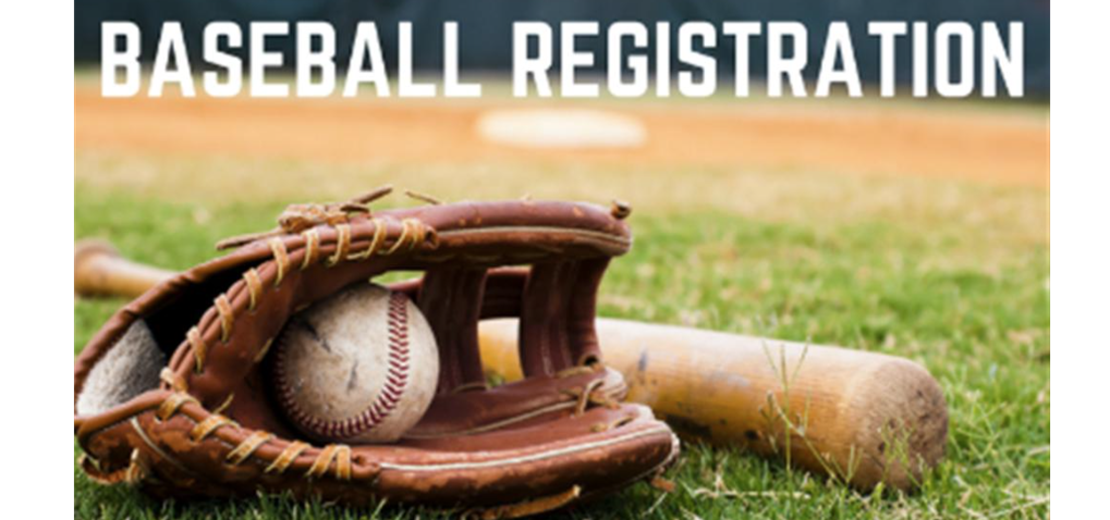 Registration Closes April 1st!