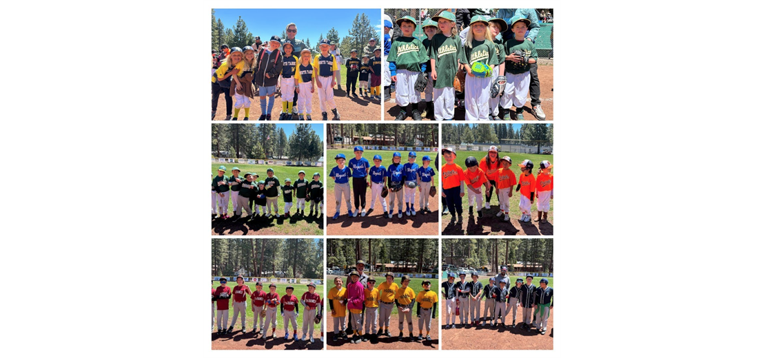 Opening Day 2024